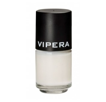 Vipera Nail Polish Floe lak za nohte s peščeno teksturo (Floe 405)