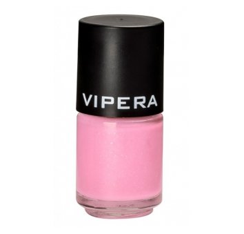 Vipera Nail Polish Floe lak za nohte s peščeno teksturo (Floe 406)