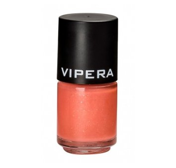 Vipera Nail Polish Floe lak za nohte s peščeno teksturo (Floe 407)