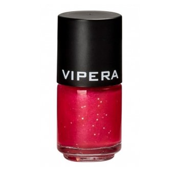 Vipera Nail Polish Floe lak za nohte s peščeno teksturo (Floe 408)