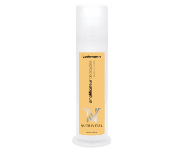 Lothmann Nutrivital Oleo Vital Curl Amplifier 