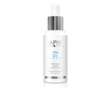 Apis Oxy O2 Terapis Essence vlažilni serum