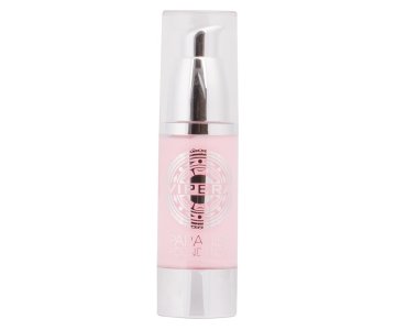 Vipera Paradise Moisturizing Primer podlaga za čudovito polt