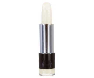 Vipera Play Off Sheen Shimmer lipstick top (GOLD)