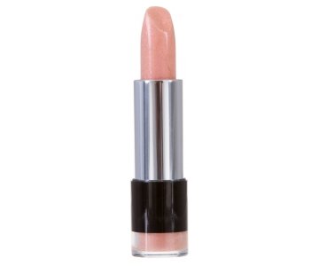Vipera Play Off Sheen Shimmer lipstick top (HOLOGRAFIC)