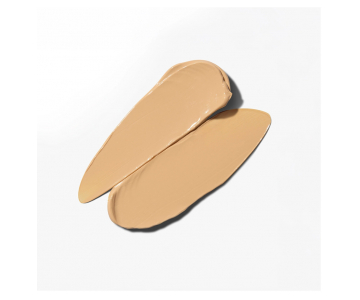 BasicLab Protecticus Mineral Tinted emulzija SPF 50