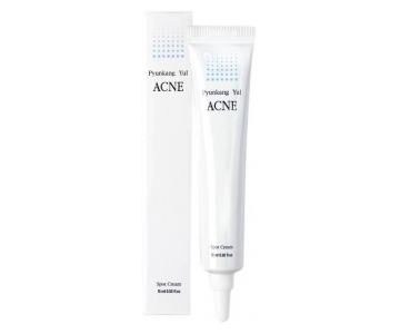 Pyunkang Yul Acne Spot Treatment proti mozoljem