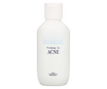 Pyunkang Yul Acne Toner tonik proti mozoljem