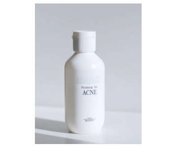 Pyunkang Yul Acne Toner tonik proti mozoljem