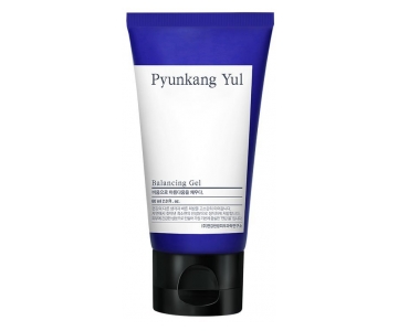 Pyunkang Yul Balancing Gel za intenzivno vlaženje kože