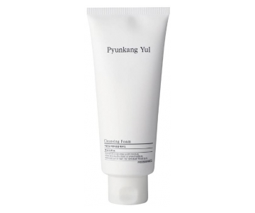 Pyunkang Yul Cleansing Foam pena za umivanje obraza