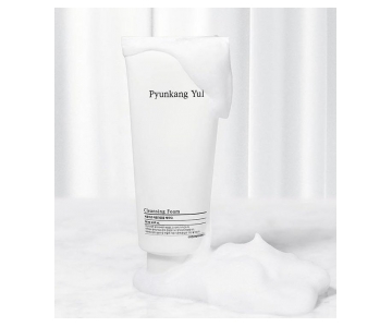 Pyunkang Yul Cleansing Foam pena za umivanje obraza