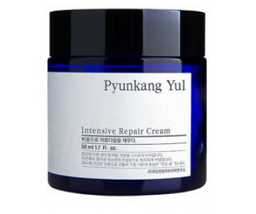 Pyunkang Yul Intensive Repair krema za globinsko obnovo