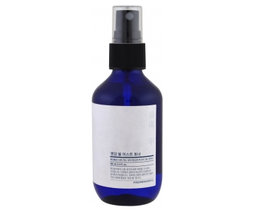 Pyunkang Yul Mist Toner vlažilni tonik v spreju