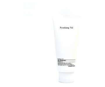 Pyunkang Yul Peeling gel