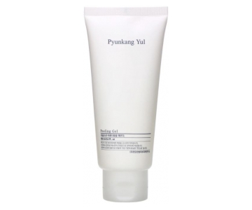 Pyunkang Yul Peeling gel