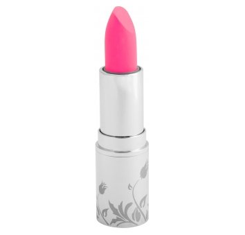 Vipera Lipstick Rendez-Vous šminka za ustnice z bleščicami (Rendez-Vous 75)