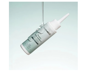 Curly Secret Renew+ Scalp Exfoliator piling za lasišče
