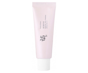 Beauty of Joseon Relief Sun Rice Probiotics SPF 50 PA++++