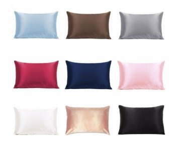 Satin PillowCase satenasta prevleka za blazino