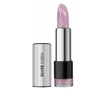 Vipera Play Off Sheen Shimmer lipstick top