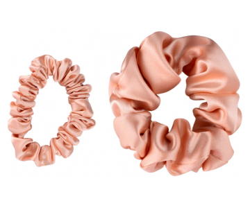 Cosibella Silk Scrunchie svilena elastika za lase