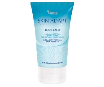 Skin Adapt losjon za nego kože telesa