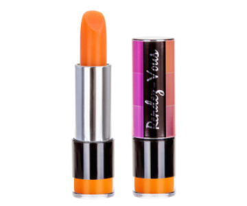 Vipera Lipstick Rendez-Vous šminka za ustnice z bleščicami (Rendez-Vous 74 banquet)