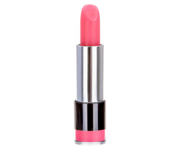 Vipera Lipstick Rendez-Vous šminka za ustnice z bleščicami (Rendez-Vous 75 gala)