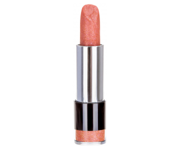Vipera Lipstick Rendez-Vous šminka za ustnice z bleščicami (Rendez-Vous 80 ample)