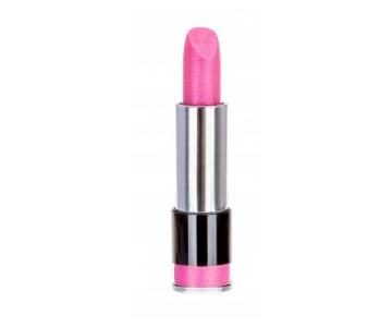 Vipera Lipstick Rendez-Vous šminka za ustnice z bleščicami (Rendez-Vous 81 lavish)