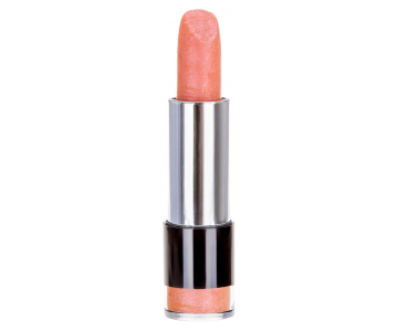 Vipera Lipstick Rendez-Vous šminka za ustnice z bleščicami (Rendez-Vous 82 flatte)