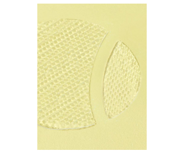 COSRX Advanced Snail Mucin Hydrogel Eye Patch obliži za pod oči 60 kos