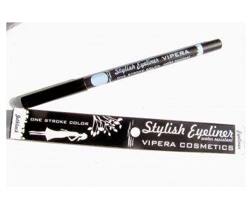 Vipera Stylish Eyeliner svinčnik za oči
