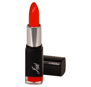 Vipera Lipstick Just Lips negovalna šminka za ustnice (Just Lips 17)