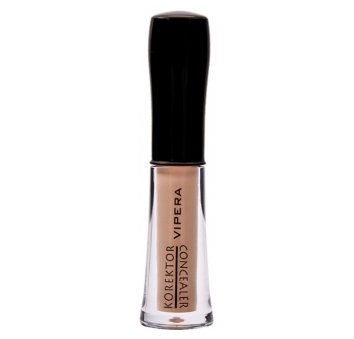 Vipera Professional VIP Concealer tekoči korektor (05 Vanilla Pastel)