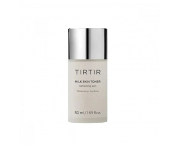 TIRTIR Milk Skin Toner