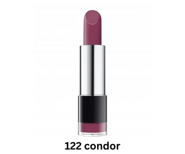 Vipera Lipstick Elite Matt šminka za ustnice z mat učinkom