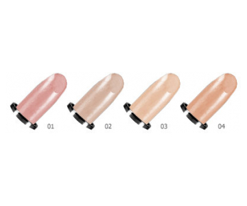 Vipera Concealer Stick korektor v stiku