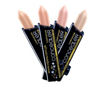 Vipera Concealer Stick korektor v stiku