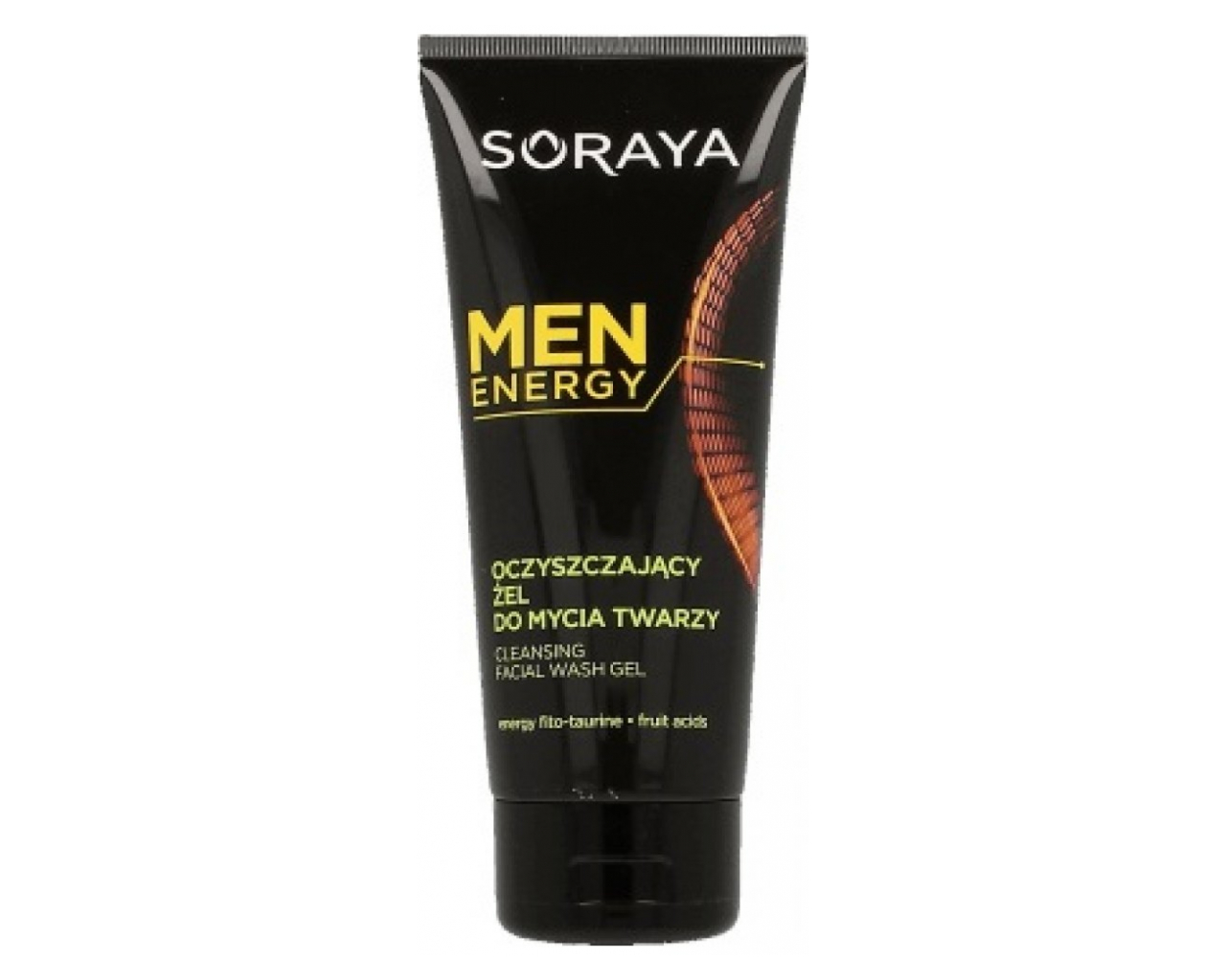 Men energy отзывы. Мужские мультивитамины. Ecolatier / мужской гель для душа relax / 400 мл для озона. Exxe дезодорант. Энергетик men.