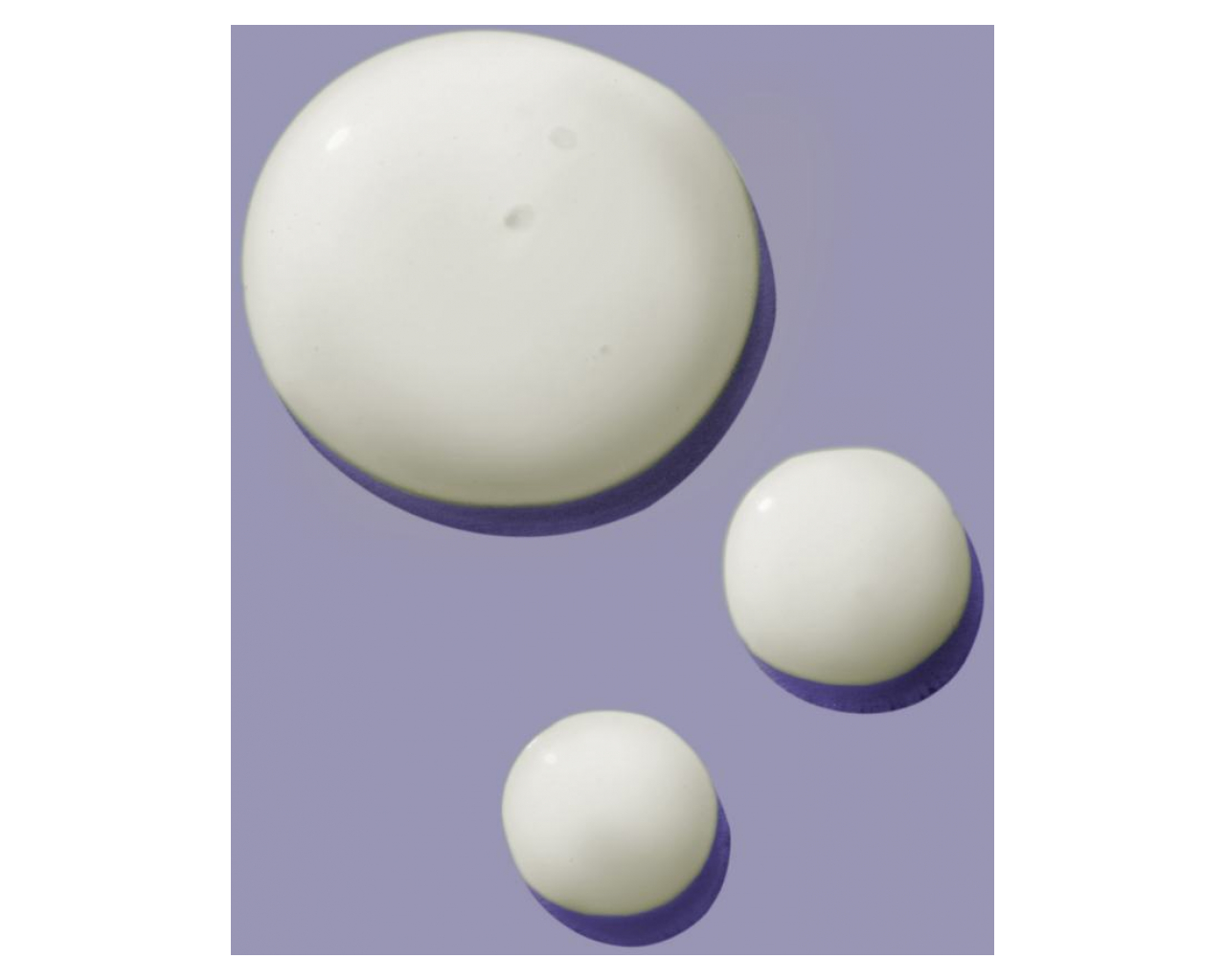 BasicLab Esteticus Hydration serum z 10 trehaloze, 5 Snap8 peptidov