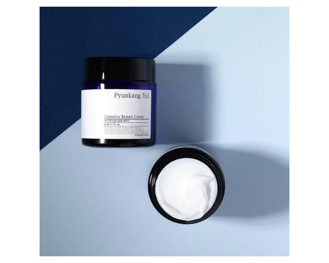 Pyunkang yul intensive repair cream 50ml. Pyunkang yul intensive repair cream интенсивно восстанавливающий крем для лица. Pyunkang yul крем увлажняющий гипоаллергенный ato cream blue label 120ml. Pyl pyunkang yul крем восстанавливающий с маслом ши intensive repair cream 50ml. крем восстанавливающий с маслом ши pyunkang yul intensive repair cream, 50 мл.