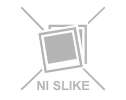 Tricho Esthetic profesionalna rešitev za lasišče - vsi izdelki
